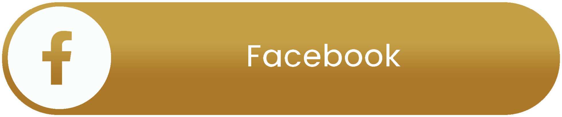  Allura Premium Bridal Rentals 